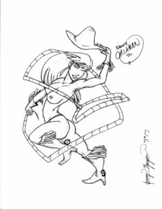 Rating: Explicit Score: 0 Tags: 2005 artist_request cowboy_hat dark_horse female nancy_callahan rule34 sin_city tagme User: bunchy7s Rating: Explicit Score: 0 Tags: 2005 artist_request cowboy_hat dark_horse female nancy_callahan rule34 sin_city tagme User: bunchy7s