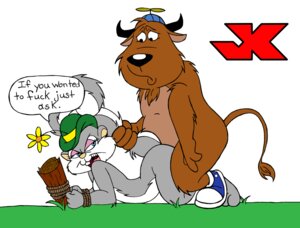 Rating: Explicit Score: 0 Tags: animaniacs anthro beanie_the_bison bison bovine brown_fur color female fur furry grey_fur interspecies jk male nude rule34 sex side_view slappy_squirrel squirrel straight tagme white_fur User: bunchy7s Rating: Explicit Score: 0 Tags: animaniacs anthro beanie_the_bison bison bovine brown_fur color female fur furry grey_fur interspecies jk male nude rule34 sex side_view slappy_squirrel squirrel straight tagme white_fur User: bunchy7s