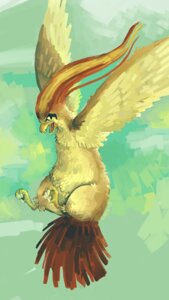 Rating: Safe Score: 0 Tags: ambiguous_gender avian beak cloud cyphurus e621 feathered_wings feathers feet feral fluffy flying generation_1_pokemon looking_down nintendo open_mouth outside pidgeot pokemon pokemon_(species) sky skyscape solo tail tail_feathers talons toes wings User: bunchy7s