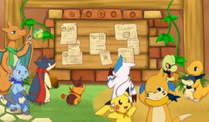 Rating: Safe Score: 0 Tags: 3_fingers 5_fingers amber_eyes ambiguous_gender amoeba_(organism) bacteria_(organism) black_body black_fur blue_body blue_eyes blue_fur blush bodily_fluids buizel cell_(organism) charizard charmander claws cyndaquil dewott dipstick_ears dipstick_tail dragon e621 ear_markings eyes_closed feral fingers fungus fur generation_1_pokemon generation_2_pokemon generation_3_pokemon generation_4_pokemon generation_5_pokemon goo_creature group ivan-jhang japanese mammal markings membrane_(anatomy) membranous_wings micro_organism_(organism) multicolored_ears multicolored_tail mushroom mustelid mythological_creature mythological_scalie mythology nintendo one_eye_closed open_mouth orange_body orange_fur orange_skin pikachu pokemon pokemon_(species) pokemon_mystery_dungeon quilava raised_tail red_eyes rodent scalie scarf shell shiny_pokemon size_difference sleeping solosis spike_chunsoft sweat tail tail_markings tepig treecko unicellular_organism_(organism) white_body white_fur wigglytuff's_guild wings yellow_body yellow_fur zangoose User: bunchy7s