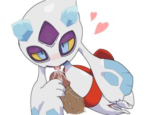 Rating: Explicit Score: 0 Tags: (・3・) color cum disembodied_penis female froslass human interspecies male nintendo penis pokemon pokemon_dppt pussy pussy_juice rule34 tagme tongue vulva User: bunchy7s Rating: Explicit Score: 0 Tags: (・3・) color cum disembodied_penis female froslass human interspecies male nintendo penis pokemon pokemon_dppt pussy pussy_juice rule34 tagme tongue vulva User: bunchy7s