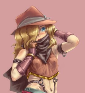 Rating: Explicit Score: 0 Tags: 1girls clothed clothed_female clothing color colored etrian_odyssey female female_only rule34 solo solo_female survivalist tagme User: bunchy7s