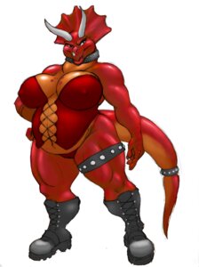 Rating: Questionable Score: 0 Tags: 2009 accessory alternative_fashion anthro archived_source big_breasts bone_frill boots breasts ceratopsian ceratopsid chasmosaurine clothing collar corset dinosaur e621 facial_horn female footwear fossilizedart frill_(anatomy) furgonomics goth horn lingerie marginocephalian non-mammal_breasts nose_horn ornithischian overweight overweight_anthro overweight_female prehistoric_species reptile scalie shoes simple_background solo tail tail_accessory tailband topwear traci_(repressed) triceratops unavailable_at_source white_background wide_hips User: bunchy7s Rating: Questionable Score: 0 Tags: 2009 accessory alternative_fashion anthro archived_source big_breasts bone_frill boots breasts ceratopsian ceratopsid chasmosaurine clothing collar corset dinosaur e621 facial_horn female footwear fossilizedart frill_(anatomy) furgonomics goth horn lingerie marginocephalian non-mammal_breasts nose_horn ornithischian overweight overweight_anthro overweight_female prehistoric_species reptile scalie shoes simple_background solo tail tail_accessory tailband topwear traci_(repressed) triceratops unavailable_at_source white_background wide_hips User: bunchy7s