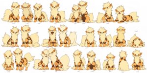 Rating: Safe Score: 0 Tags: 2:1 ambiguous_gender arcanine canid canine digital_media_(artwork) digitigrade duo_focus e621 feral full-length_portrait generation_1_pokemon group hi_res japanese_text mammal nintendo open_mouth pokemon pokemon_(species) portrait quadruped tail teeth text tongue translation_request unknown_artist User: bunchy7s Rating: Safe Score: 0 Tags: 2:1 ambiguous_gender arcanine canid canine digital_media_(artwork) digitigrade duo_focus e621 feral full-length_portrait generation_1_pokemon group hi_res japanese_text mammal nintendo open_mouth pokemon pokemon_(species) portrait quadruped tail teeth text tongue translation_request unknown_artist User: bunchy7s