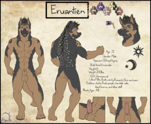 Rating: Explicit Score: 0 Tags: abs animal_genitalia anthro balls barefoot belly biceps big_penis biped black_body black_fur brown_balls brown_belly brown_body brown_fur brown_hair canid canine canis domestic_dog e621 english_text erection exawolf eyebrows eyewear fangs feet flaccid flexing fluffy fluffy_tail fur genitals german_shepherd glans glasses grey_body grey_fur grey_spots hair herding_dog humanoid_genitalia humanoid_hands humanoid_penis hybrid_genitalia hybrid_penis looking_at_viewer male mammal markings model_sheet mohawk multicolored_body multicolored_fur multiple_poses muscular muscular_anthro muscular_male navel nipples nude open_mouth open_smile pastoral_dog paws pecs penis penis_tip pink_penis pink_tongue pose presenting purple_eyes sheath sheathed_humanoid_penis short_hair simple_background sitting smile solo spots spotted_body spotted_fur standing stated_homosexuality stated_sexuality tail tattoo teeth text tongue vein whiskers User: bunchy7s Rating: Explicit Score: 0 Tags: abs animal_genitalia anthro balls barefoot belly biceps big_penis biped black_body black_fur brown_balls brown_belly brown_body brown_fur brown_hair canid canine canis domestic_dog e621 english_text erection exawolf eyebrows eyewear fangs feet flaccid flexing fluffy fluffy_tail fur genitals german_shepherd glans glasses grey_body grey_fur grey_spots hair herding_dog humanoid_genitalia humanoid_hands humanoid_penis hybrid_genitalia hybrid_penis looking_at_viewer male mammal markings model_sheet mohawk multicolored_body multicolored_fur multiple_poses muscular muscular_anthro muscular_male navel nipples nude open_mouth open_smile pastoral_dog paws pecs penis penis_tip pink_penis pink_tongue pose presenting purple_eyes sheath sheathed_humanoid_penis short_hair simple_background sitting smile solo spots spotted_body spotted_fur standing stated_homosexuality stated_sexuality tail tattoo teeth text tongue vein whiskers User: bunchy7s