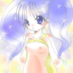 Rating: Questionable Score: 0 Tags: blue_hair female huge_eyes konami nipples poet_(pop'n_music) pop'n_music rule34 tagme twintails young User: bunchy7s Rating: Questionable Score: 0 Tags: blue_hair female huge_eyes konami nipples poet_(pop'n_music) pop'n_music rule34 tagme twintails young User: bunchy7s