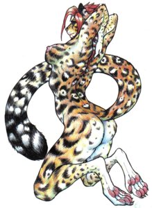Rating: Explicit Score: 0 Tags: 2009 anthro breasts e621 felid feline female hi_res iggi leopardus mammal nipples nude ocelot solo stretching tail User: bunchy7s Rating: Explicit Score: 0 Tags: 2009 anthro breasts e621 felid feline female hi_res iggi leopardus mammal nipples nude ocelot solo stretching tail User: bunchy7s