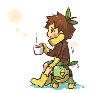 Rating: Safe Score: 0 Tags: 1:1 alternate_species bottomwear brown_hair clothing container cosplay cup duo e621 generation_4_pokemon hair hitec holding_container holding_cup holding_object human humanized male mammal nintendo pokemon pokemon_(species) pokemon_trainer shirt shorts topwear turtwig User: bunchy7s Rating: Safe Score: 0 Tags: 1:1 alternate_species bottomwear brown_hair clothing container cosplay cup duo e621 generation_4_pokemon hair hitec holding_container holding_cup holding_object human humanized male mammal nintendo pokemon pokemon_(species) pokemon_trainer shirt shorts topwear turtwig User: bunchy7s