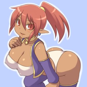Rating: Questionable Score: 0 Tags: 1:1 aaaa arched_back bent_over big_breasts blush breasts butt choker cleavage clothed clothing curvy_figure e621 ear_piercing elf female hair hi_res humanoid humanoid_pointy_ears jewelry long_hair looking_at_viewer mammal necklace nipple_outline not_furry piercing pink_eyes pink_hair pointy_ears ponytail red_eyes red_hair skimpy solo User: bunchy7s Rating: Questionable Score: 0 Tags: 1:1 aaaa arched_back bent_over big_breasts blush breasts butt choker cleavage clothed clothing curvy_figure e621 ear_piercing elf female hair hi_res humanoid humanoid_pointy_ears jewelry long_hair looking_at_viewer mammal necklace nipple_outline not_furry piercing pink_eyes pink_hair pointy_ears ponytail red_eyes red_hair skimpy solo User: bunchy7s