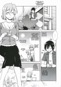 Rating: Explicit Score: 0 Tags: comic female lucky_star rule34 tagme yukari_takara User: bunchy7s Rating: Explicit Score: 0 Tags: comic female lucky_star rule34 tagme yukari_takara User: bunchy7s