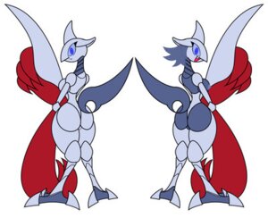 Rating: Explicit Score: 0 Tags: anthro blue_eyes creatures_(company) female game_freak gb_of_bs gen_2_pokemon generation_2_pokemon grey_body nintendo pokemon pokemon_gsc rule34 skarmory solo solo_female User: bunchy7s Rating: Explicit Score: 0 Tags: anthro blue_eyes creatures_(company) female game_freak gb_of_bs gen_2_pokemon generation_2_pokemon grey_body nintendo pokemon pokemon_gsc rule34 skarmory solo solo_female User: bunchy7s