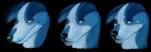 Rating: Safe Score: 0 Tags: ambiguous_gender black_nose blue_body blue_eyes blue_fur canid canine canis domestic_dog e621 feral fightbite fur mammal pit_bull solo zeriara User: bunchy7s Rating: Safe Score: 0 Tags: ambiguous_gender black_nose blue_body blue_eyes blue_fur canid canine canis domestic_dog e621 feral fightbite fur mammal pit_bull solo zeriara User: bunchy7s