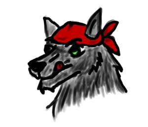 Rating: Safe Score: 0 Tags: anthro canid canine canis clothing e621 fenchfletcher grandfathered_content green_eyes headgear headkerchief headwear kerchief lupine_assassin male mammal solo tongue wolf User: bunchy7s Rating: Safe Score: 0 Tags: anthro canid canine canis clothing e621 fenchfletcher grandfathered_content green_eyes headgear headkerchief headwear kerchief lupine_assassin male mammal solo tongue wolf User: bunchy7s