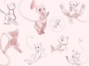Rating: Explicit Score: 0 Tags: 4:3 anus balls bodily_fluids cum disembodied_penis duo e621 erection fairyfloss female female_focus feral generation_1_pokemon genital_fluids genitals heart_symbol hi_res humanoid_genitalia humanoid_penis legendary_pokemon male male/female male_penetrating mew_(pokemon) monochrome multiple_images nintendo nude penetration penis pokemon pokemon_(species) semi-anthro sex sketch_page solo_focus star tail tattoo vaginal vaginal_penetration vulva User: bunchy7s Rating: Explicit Score: 0 Tags: 4:3 anus balls bodily_fluids cum disembodied_penis duo e621 erection fairyfloss female female_focus feral generation_1_pokemon genital_fluids genitals heart_symbol hi_res humanoid_genitalia humanoid_penis legendary_pokemon male male/female male_penetrating mew_(pokemon) monochrome multiple_images nintendo nude penetration penis pokemon pokemon_(species) semi-anthro sex sketch_page solo_focus star tail tattoo vaginal vaginal_penetration vulva User: bunchy7s