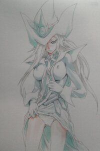 Rating: Explicit Score: 0 Tags: 1girls artist_request dress erect_nipples female female_only hat lifted_by_self lifted_dress nipples panties rule34 silent_magician silver_hair small_image solo thighs underwear wizard_hat yu-gi-oh! User: bunchy7s Rating: Explicit Score: 0 Tags: 1girls artist_request dress erect_nipples female female_only hat lifted_by_self lifted_dress nipples panties rule34 silent_magician silver_hair small_image solo thighs underwear wizard_hat yu-gi-oh! User: bunchy7s