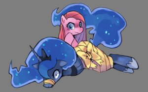 Rating: Questionable Score: 0 Tags: alpha_channel bdsm blue_eyes blue_hair bondage bound captured cosmic_hair duo e621 earth_pony equid equine ethereal_hair female feral friendship_is_magic hair hasbro hi_res horn horse mammal my_little_pony mythological_creature mythological_equine mythology pink_hair pinkamena_(mlp) pinkie_pie_(mlp) pony princess_luna_(mlp) rape_face scared starry_hair suizilla unicorn User: bunchy7s Rating: Questionable Score: 0 Tags: alpha_channel bdsm blue_eyes blue_hair bondage bound captured cosmic_hair duo e621 earth_pony equid equine ethereal_hair female feral friendship_is_magic hair hasbro hi_res horn horse mammal my_little_pony mythological_creature mythological_equine mythology pink_hair pinkamena_(mlp) pinkie_pie_(mlp) pony princess_luna_(mlp) rape_face scared starry_hair suizilla unicorn User: bunchy7s