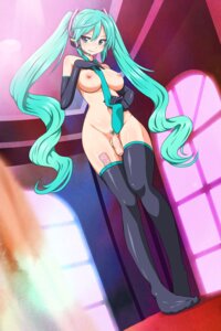 Rating: Explicit Score: 0 Tags: 1futa 1girl aqua_eyes aqua_hair artist_request aza balls between_breasts black_legwear black_socks black_thighhighs blue_eyes blue_hair blush breasts colored_pubic_hair condom condom_packet_strip condom_wrapper dutch_angle elbow_gloves erect_nipples female_pubic_hair flaccid footwear foreskin functionally_nude futa_only futanari gloves hatsune_miku head_set headset high_resolution intersex large_breasts long_hair looking_at_viewer midriff necktie nipples nude penis pubic_hair rule34 smile socks solo testicles thigh_socks thighhighs tie tied_hair twintails uncensored uncircumcised very_long_hair vocaloid window User: bunchy7s Rating: Explicit Score: 0 Tags: 1futa 1girl aqua_eyes aqua_hair artist_request aza balls between_breasts black_legwear black_socks black_thighhighs blue_eyes blue_hair blush breasts colored_pubic_hair condom condom_packet_strip condom_wrapper dutch_angle elbow_gloves erect_nipples female_pubic_hair flaccid footwear foreskin functionally_nude futa_only futanari gloves hatsune_miku head_set headset high_resolution intersex large_breasts long_hair looking_at_viewer midriff necktie nipples nude penis pubic_hair rule34 smile socks solo testicles thigh_socks thighhighs tie tied_hair twintails uncensored uncircumcised very_long_hair vocaloid window User: bunchy7s