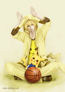 Rating: Safe Score: 0 Tags: 2013 3_toes 4_fingers 5_fingers ambiguous_gender ball basketball_(ball) black_body black_fur black_nose black_skin blonde_hair bottomwear brown_eyes clothed clothing crossed_legs duo e621 ear_piercing feet fingers footwear fur generation_1_pokemon glistening grass hair happy hi_res hood human human_focus humanoid_pointy_ears jacket looking_at_viewer male mammal myme1 narrowed_eyes nintendo not_furry_focus on_top pants piercing pikachu plant pockets pointy_ears pokemon pokemon_(species) raised_arm rodent rosy_cheeks shadow shirt shoelaces shoes short_hair simple_background sitting size_difference smile smirk squint tail tan_body tan_skin text toes topwear url white_background yellow_body yellow_eyes yellow_fur yellow_theme User: bunchy7s Rating: Safe Score: 0 Tags: 2013 3_toes 4_fingers 5_fingers ambiguous_gender ball basketball_(ball) black_body black_fur black_nose black_skin blonde_hair bottomwear brown_eyes clothed clothing crossed_legs duo e621 ear_piercing feet fingers footwear fur generation_1_pokemon glistening grass hair happy hi_res hood human human_focus humanoid_pointy_ears jacket looking_at_viewer male mammal myme1 narrowed_eyes nintendo not_furry_focus on_top pants piercing pikachu plant pockets pointy_ears pokemon pokemon_(species) raised_arm rodent rosy_cheeks shadow shirt shoelaces shoes short_hair simple_background sitting size_difference smile smirk squint tail tan_body tan_skin text toes topwear url white_background yellow_body yellow_eyes yellow_fur yellow_theme User: bunchy7s