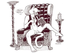 Rating: Explicit Score: 0 Tags: 1990s 1998 1boy 20th_century associated_student_bodies candle chair fascist_voyeur feline flaccid freshman_year gerald_anton goth looking_at_viewer male male_only nude penis rule34 solo User: bunchy7s