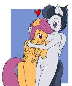 Rating: Explicit Score: 0 Tags: 2013 anonjg anthro anthrofied balls butt child duo e621 equid equine feathered_wings feathers female flaccid friendship_is_magic genitals grey_body grey_feathers hasbro hug male male/female mammal my_little_pony mythological_creature mythological_equine mythology nude one_eye_closed orange_body orange_feathers pegasus penis romantic romantic_couple rumble_(mlp) scootaloo_(mlp) simple_background smile tail wings young young_anthro User: bunchy7s Rating: Explicit Score: 0 Tags: 2013 anonjg anthro anthrofied balls butt child duo e621 equid equine feathered_wings feathers female flaccid friendship_is_magic genitals grey_body grey_feathers hasbro hug male male/female mammal my_little_pony mythological_creature mythological_equine mythology nude one_eye_closed orange_body orange_feathers pegasus penis romantic romantic_couple rumble_(mlp) scootaloo_(mlp) simple_background smile tail wings young young_anthro User: bunchy7s