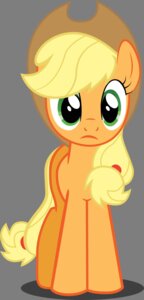 Rating: Safe Score: 0 Tags: absurd_res alpha_channel applejack_(mlp) blonde_hair clothing confusion cowboy_hat e621 earth_pony equid equine felix-kot female feral friendship_is_magic green_eyes hair hasbro hat headgear headwear hi_res horse looking_at_viewer mammal my_little_pony pony simple_background solo transparent_background User: bunchy7s Rating: Safe Score: 0 Tags: absurd_res alpha_channel applejack_(mlp) blonde_hair clothing confusion cowboy_hat e621 earth_pony equid equine felix-kot female feral friendship_is_magic green_eyes hair hasbro hat headgear headwear hi_res horse looking_at_viewer mammal my_little_pony pony simple_background solo transparent_background User: bunchy7s