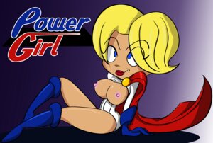 Rating: Explicit Score: 0 Tags: 1girls blonde_hair blue_eyes breasts character_name dc dc_comics female female_only kara_zor-l karen_starr monkeycheese power_girl rule34 solo superman_(series) tagme text User: bunchy7s Rating: Explicit Score: 0 Tags: 1girls blonde_hair blue_eyes breasts character_name dc dc_comics female female_only kara_zor-l karen_starr monkeycheese power_girl rule34 solo superman_(series) tagme text User: bunchy7s