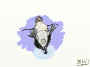 Rating: Explicit Score: 0 Tags: avian bird birthing egg female gloria_(happy_feet) happy_feet nudity penguin pussy rule34 simple_background solo tagme traditional_art vagina vaginal_secretions vulva white_background User: bunchy7s Rating: Explicit Score: 0 Tags: avian bird birthing egg female gloria_(happy_feet) happy_feet nudity penguin pussy rule34 simple_background solo tagme traditional_art vagina vaginal_secretions vulva white_background User: bunchy7s