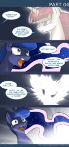 Rating: Safe Score: 0 Tags: 2014 blue_body blue_eyes blue_fur blue_hair bodily_fluids comic dialogue duo e621 english_text equid equine feathered_wings feathers female friendship_is_magic fur hair hasbro hi_res horn john_joseco lauren_faust mammal my_little_pony mythological_creature mythological_equine mythology open_mouth princess_luna_(mlp) red_hair tears text url winged_unicorn wings User: bunchy7s Rating: Safe Score: 0 Tags: 2014 blue_body blue_eyes blue_fur blue_hair bodily_fluids comic dialogue duo e621 english_text equid equine feathered_wings feathers female friendship_is_magic fur hair hasbro hi_res horn john_joseco lauren_faust mammal my_little_pony mythological_creature mythological_equine mythology open_mouth princess_luna_(mlp) red_hair tears text url winged_unicorn wings User: bunchy7s