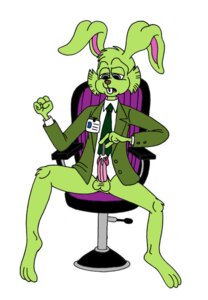 Rating: Explicit Score: 0 Tags: bucky_o'hare bucky_o'hare_(series) male male_only renfield_billings rule34 tagme User: bunchy7s Rating: Explicit Score: 0 Tags: bucky_o'hare bucky_o'hare_(series) male male_only renfield_billings rule34 tagme User: bunchy7s