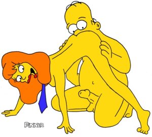 Rating: Explicit Score: 0 Tags: 20th_century_studios accurate_art_style balls color female homer_simpson human male mindy_simmons nude penis pinner rule34 side_view straight tagme testicles the_simpsons yellow_body yellow_skin User: bunchy7s Rating: Explicit Score: 0 Tags: 20th_century_studios accurate_art_style balls color female homer_simpson human male mindy_simmons nude penis pinner rule34 side_view straight tagme testicles the_simpsons yellow_body yellow_skin User: bunchy7s