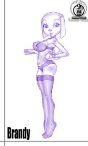 Rating: Questionable Score: 0 Tags: anthro bra brandy_and_mr._whiskers brandy_harrington breasts canid canine clothing disney e621 female hi_res legwear lingerie lips mammal nipples panties solo stockings tail underwear vamptod User: bunchy7s Rating: Questionable Score: 0 Tags: anthro bra brandy_and_mr._whiskers brandy_harrington breasts canid canine clothing disney e621 female hi_res legwear lingerie lips mammal nipples panties solo stockings tail underwear vamptod User: bunchy7s
