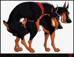Rating: Explicit Score: 0 Tags: 2boys anal animal_genitalia animal_penis anus balls canine canine_genitalia canine_penis collar desoto_(disney) disney doberman dog domestic_dog feral feral_on_feral feral_only feral_penetrated feral_penetrating gay imminent_anal imminent_sex klaus_doberman male male/male male_only mammal oliver_and_company penis roscoe_(disney) rule34 testicles yaoi User: bunchy7s Rating: Explicit Score: 0 Tags: 2boys anal animal_genitalia animal_penis anus balls canine canine_genitalia canine_penis collar desoto_(disney) disney doberman dog domestic_dog feral feral_on_feral feral_only feral_penetrated feral_penetrating gay imminent_anal imminent_sex klaus_doberman male male/male male_only mammal oliver_and_company penis roscoe_(disney) rule34 testicles yaoi User: bunchy7s