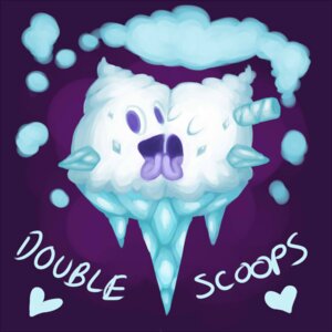 Rating: Questionable Score: 0 Tags: 1:1 2_heads ambiguous_gender e621 english_text eyes_closed french_kissing generation_5_pokemon heart_symbol kissing licking_tongue multi_head multi_head_kiss nintendo pokemon pokemon_(species) solo text tongue tongue_out unknown_artist vanilluxe vinesauce User: bunchy7s Rating: Questionable Score: 0 Tags: 1:1 2_heads ambiguous_gender e621 english_text eyes_closed french_kissing generation_5_pokemon heart_symbol kissing licking_tongue multi_head multi_head_kiss nintendo pokemon pokemon_(species) solo text tongue tongue_out unknown_artist vanilluxe vinesauce User: bunchy7s