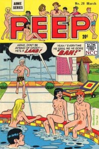 Rating: Explicit Score: 0 Tags: 2girls 3boys alias_the_rat archie_andrews archie_comics betty_and_veronica betty_cooper black_hair blonde_hair brown_hair circumcised clothed_male_nude_female dilton_doiley female flaccid flying_sweatdrops ginger_hair glasses hiram_lodge jughead_jones laughing long_hair male moose_mason nude nude_male penis puberty pubic_hair reggie_mantle rule34 skinny_dipping swimming_pool swimming_trunks topless veronica_lodge white_hair User: bunchy7s Rating: Explicit Score: 0 Tags: 2girls 3boys alias_the_rat archie_andrews archie_comics betty_and_veronica betty_cooper black_hair blonde_hair brown_hair circumcised clothed_male_nude_female dilton_doiley female flaccid flying_sweatdrops ginger_hair glasses hiram_lodge jughead_jones laughing long_hair male moose_mason nude nude_male penis puberty pubic_hair reggie_mantle rule34 skinny_dipping swimming_pool swimming_trunks topless veronica_lodge white_hair User: bunchy7s