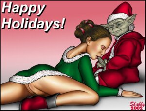 Rating: Explicit Score: 0 Tags: 1boy 1girls 2002 alien alien/human boots cheating clothed english english_text fellatio female female_pubic_hair hair holidays interspecies male natalie_portman no_underwear oral padme_amidala penis pubic_hair pussy rule34 shabby_blue star_wars straight_hair year yoda yoda's_species User: bunchy7s Rating: Explicit Score: 0 Tags: 1boy 1girls 2002 alien alien/human boots cheating clothed english english_text fellatio female female_pubic_hair hair holidays interspecies male natalie_portman no_underwear oral padme_amidala penis pubic_hair pussy rule34 shabby_blue star_wars straight_hair year yoda yoda's_species User: bunchy7s