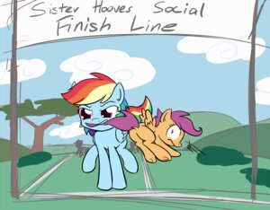 Rating: Safe Score: 0 Tags: blue_body blue_feathers blue_fur cloud cutie_mark e621 english_text equid equine feathered_wings feathers female feral friendship_is_magic frown fur group hair hasbro long_hair mammal multicolored_hair my_little_pony mythological_creature mythological_equine mythology open_mouth orange_body orange_fur outside pegasus plant purple_eyes purple_hair race rainbow_dash_(mlp) rainbow_hair scootaloo_(mlp) shocked sky teeth text tree whatsapokemon wings young young_feral User: bunchy7s