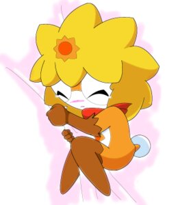 Rating: Explicit Score: 0 Tags: female keroro_gunsou orikero rule34 tagme User: bunchy7s