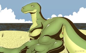 Rating: Explicit Score: 0 Tags: 16:10 2009 anthro areola barefoot beach big_breasts biped breasts butt casual_nudity cloud copyright_symbol day detailed_background dinosaur e621 eyebrows feet female genitals grass green_areola green_body green_nipples green_scales half-closed_eyes looking_at_viewer lying narrowed_eyes nipples non-mammal_breasts non-mammal_nipples nude nude_beach on_side outside plant prehistoric_species reptile sand scales scalie seaside sky solo spotty_the_cheetah symbol tail thick_tail vulva water widescreen User: bunchy7s Rating: Explicit Score: 0 Tags: 16:10 2009 anthro areola barefoot beach big_breasts biped breasts butt casual_nudity cloud copyright_symbol day detailed_background dinosaur e621 eyebrows feet female genitals grass green_areola green_body green_nipples green_scales half-closed_eyes looking_at_viewer lying narrowed_eyes nipples non-mammal_breasts non-mammal_nipples nude nude_beach on_side outside plant prehistoric_species reptile sand scales scalie seaside sky solo spotty_the_cheetah symbol tail thick_tail vulva water widescreen User: bunchy7s