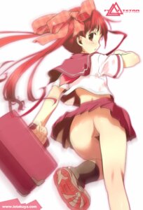 Rating: Questionable Score: 0 Tags: black_legwear black_socks bow briefcase copyright_request feet female footwear hair_ribbon hairbow io_takuya long_hair looking_back miniskirt motion_blur no_panties no_pussy novagina open_mouth pleated_skirt pussy red_eyes red_hair ribbon rule34 school_uniform serafuku shoe_soles shoes skirt sneakers socks soles uncensored upskirt very_long_hair User: bunchy7s Rating: Questionable Score: 0 Tags: black_legwear black_socks bow briefcase copyright_request feet female footwear hair_ribbon hairbow io_takuya long_hair looking_back miniskirt motion_blur no_panties no_pussy novagina open_mouth pleated_skirt pussy red_eyes red_hair ribbon rule34 school_uniform serafuku shoe_soles shoes skirt sneakers socks soles uncensored upskirt very_long_hair User: bunchy7s