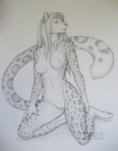 Rating: Explicit Score: 0 Tags: 2010 anthro breasts e621 felid female genitals greyscale iggi leopard leopard_spots mammal monochrome nipples nude pantherine simple_background sketch snow_leopard solo spots tail vulva white_background User: bunchy7s Rating: Explicit Score: 0 Tags: 2010 anthro breasts e621 felid female genitals greyscale iggi leopard leopard_spots mammal monochrome nipples nude pantherine simple_background sketch snow_leopard solo spots tail vulva white_background User: bunchy7s