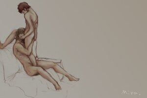 Rating: Explicit Score: 0 Tags: fellatio frottage male nude oral penis rule34 yaoi User: bunchy7s Rating: Explicit Score: 0 Tags: fellatio frottage male nude oral penis rule34 yaoi User: bunchy7s