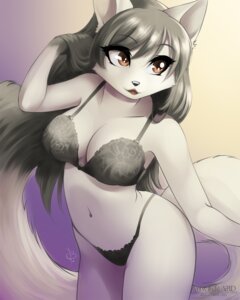 Rating: Safe Score: 0 Tags: 2013 4:5 abluedeer anthro big_breasts big_eyes black_hair bra breasts brown_eyes cleavage clothed clothing cocked_hip digital_media_(artwork) domestic_cat e621 felid feline felis female female_anthro flirting fur hair hi_res lace legs_together lingerie long_hair mammal midriff navel open_mouth panties shaded simple_background skimpy solo standing surry_(surrykitten) thong underwear underwear_only white_body white_fur User: bunchy7s Rating: Safe Score: 0 Tags: 2013 4:5 abluedeer anthro big_breasts big_eyes black_hair bra breasts brown_eyes cleavage clothed clothing cocked_hip digital_media_(artwork) domestic_cat e621 felid feline felis female female_anthro flirting fur hair hi_res lace legs_together lingerie long_hair mammal midriff navel open_mouth panties shaded simple_background skimpy solo standing surry_(surrykitten) thong underwear underwear_only white_body white_fur User: bunchy7s