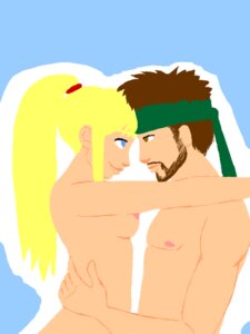 Rating: Explicit Score: 0 Tags: female human male metal_gear metal_gear_solid metroid nintendo rule34 samus_aran solid_snake straight super_smash_bros. User: bunchy7s Rating: Explicit Score: 0 Tags: female human male metal_gear metal_gear_solid metroid nintendo rule34 samus_aran solid_snake straight super_smash_bros. User: bunchy7s