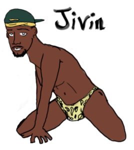 Rating: Explicit Score: 0 Tags: asperchu jivin_pickles male male_only rule34 tagme webcomic User: bunchy7s Rating: Explicit Score: 0 Tags: asperchu jivin_pickles male male_only rule34 tagme webcomic User: bunchy7s