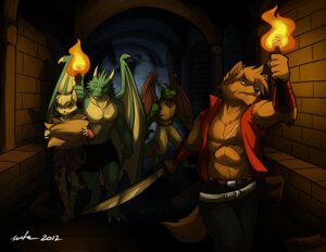 Rating: Safe Score: 0 Tags: 2012 abs anthro belt biceps black_nose blue_eyes brown_body brown_fur canid canine canis claws clothed clothing domestic_cat dragon dungeon e621 fangs felid feline felis female fur green_body green_scales green_skin group hair hi_res jaryl_(character) jin_(character) male mammal map melee_weapon membrane_(anatomy) membranous_wings muscular muscular_male mythological_creature mythological_scalie mythology open_clothing open_shirt open_topwear orange_body orange_fur pecs red_eyes scales scalie shirt sword tail teeth topless topwear torch vest weapon wfa wings wolf User: bunchy7s Rating: Safe Score: 0 Tags: 2012 abs anthro belt biceps black_nose blue_eyes brown_body brown_fur canid canine canis claws clothed clothing domestic_cat dragon dungeon e621 fangs felid feline felis female fur green_body green_scales green_skin group hair hi_res jaryl_(character) jin_(character) male mammal map melee_weapon membrane_(anatomy) membranous_wings muscular muscular_male mythological_creature mythological_scalie mythology open_clothing open_shirt open_topwear orange_body orange_fur pecs red_eyes scales scalie shirt sword tail teeth topless topwear torch vest weapon wfa wings wolf User: bunchy7s