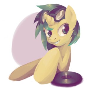 Rating: Safe Score: 0 Tags: 1:1 blue_eyes cuppae e621 equid equine eyewear female feral friendship_is_magic goggles hasbro horn low_res mammal my_little_pony mythological_creature mythological_equine mythology record simple_background smile solo teeth toony unicorn vinyl_scratch_(mlp) User: bunchy7s Rating: Safe Score: 0 Tags: 1:1 blue_eyes cuppae e621 equid equine eyewear female feral friendship_is_magic goggles hasbro horn low_res mammal my_little_pony mythological_creature mythological_equine mythology record simple_background smile solo teeth toony unicorn vinyl_scratch_(mlp) User: bunchy7s