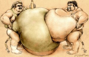 Rating: Explicit Score: 0 Tags: 1993 alcohol alcohol_enema anal beer belly beverage big_belly bottle clothing container duo e621 enema footwear grandfathered_content holding_bottle holding_container holding_object hose hose_inflation huge_belly human human_only hyper hyper_belly inflation legwear male mammal morbidly_obese morbidly_obese_human not_furry obese obese_human overweight overweight_human socks tube unavailable_at_source zodibloat User: bunchy7s Rating: Explicit Score: 0 Tags: 1993 alcohol alcohol_enema anal beer belly beverage big_belly bottle clothing container duo e621 enema footwear grandfathered_content holding_bottle holding_container holding_object hose hose_inflation huge_belly human human_only hyper hyper_belly inflation legwear male mammal morbidly_obese morbidly_obese_human not_furry obese obese_human overweight overweight_human socks tube unavailable_at_source zodibloat User: bunchy7s