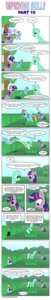Rating: Safe Score: 0 Tags: absurd_res amber_eyes bcrich40 blue_body blue_feathers blue_fur book comic cutie_mark dialogue e621 english_text equid equine feathered_wings feathers female feral friendship_is_magic fur grass green_body green_fur group hair hasbro hi_res horn long_image lyra_heartstrings_(mlp) mammal multicolored_hair my_little_pony mythological_creature mythological_equine mythology outside pegasus plant purple_body purple_eyes purple_fur purple_hair quadruped rainbow_dash_(mlp) rainbow_hair sky tail tall_image text tree twilight_sparkle_(mlp) two_tone_hair unicorn url wings wood User: bunchy7s