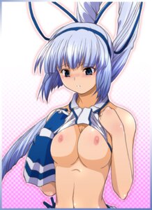 Rating: Explicit Score: 0 Tags: 1girls blue_hair blush breast_squeeze breasts female long_hair looking_down majikina_mina nipples rule34 ryuu_ryuu samurai_shodown snk solo User: bunchy7s Rating: Explicit Score: 0 Tags: 1girls blue_hair blush breast_squeeze breasts female long_hair looking_down majikina_mina nipples rule34 ryuu_ryuu samurai_shodown snk solo User: bunchy7s