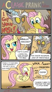 Rating: Safe Score: 0 Tags: 2013 absurd_res alpha_channel antlers blue_eyes chimera comic cutie_mark dialogue discord_(mlp) draconequus e621 english_text equid equine fangs feathered_wings feathers female fluttershy_(mlp) friendship_is_magic hair hasbro hi_res horn male mammal my_little_pony mythological_creature mythological_equine mythology pegasus pink_hair red_eyes redapropos shocked teeth text wings yellow_body yellow_feathers User: bunchy7s Rating: Safe Score: 0 Tags: 2013 absurd_res alpha_channel antlers blue_eyes chimera comic cutie_mark dialogue discord_(mlp) draconequus e621 english_text equid equine fangs feathered_wings feathers female fluttershy_(mlp) friendship_is_magic hair hasbro hi_res horn male mammal my_little_pony mythological_creature mythological_equine mythology pegasus pink_hair red_eyes redapropos shocked teeth text wings yellow_body yellow_feathers User: bunchy7s